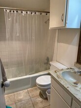 7409 Waco Ave in Lubbock, TX - Building Photo - Building Photo