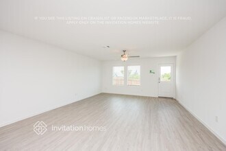 2909 Potter Wy in Heartland, TX - Building Photo - Building Photo