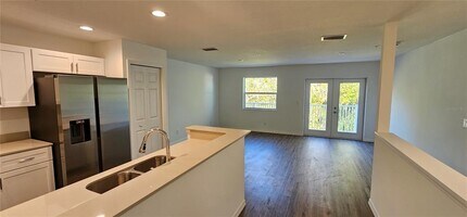 2515 6th Ave E in Bradenton, FL - Building Photo - Building Photo