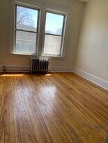 78 Granite St, Unit 3