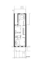 2300 Ontario Rd NW in Washington, DC - Building Photo - Building Photo