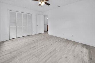 7619 Silver Woods Ct in Boca Raton, FL - Building Photo - Building Photo