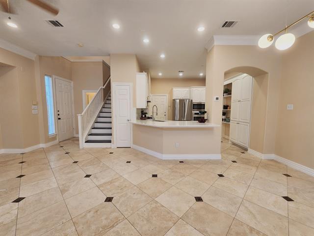 4121 Juliard Dr in Addison, TX - Building Photo - Building Photo