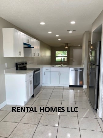 property at 1355 Sophie Blvd