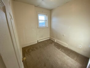 705 George St in Norristown, PA - Building Photo - Building Photo