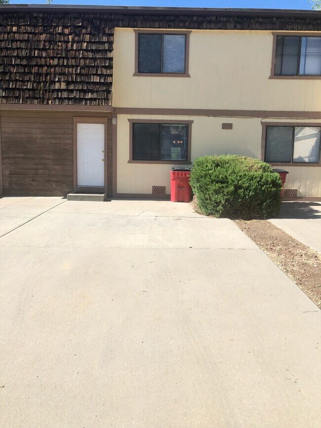 105 Peter Dr Rentals in Fruita, CO