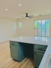 6439 S St Lawrence Ave in Chicago, IL - Building Photo - Building Photo