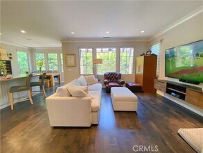 103 Bianco in Irvine, CA - Building Photo - Building Photo