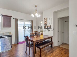 1544 S 840 W in Woods Cross, UT - Building Photo - Building Photo