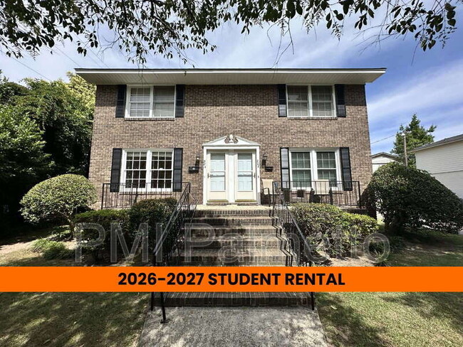 property at 304 Princess St