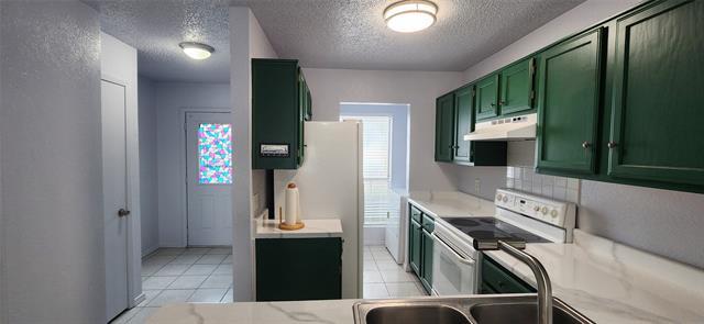 617 Carriagehouse Ln in Garland, TX - Building Photo - Building Photo
