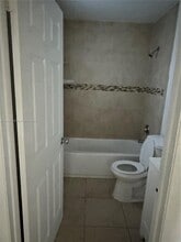 9614 NW 5th Ave in Miami, FL - Building Photo - Building Photo