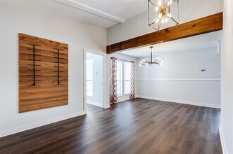 2700 Chancellor Dr in Plano, TX - Building Photo - Building Photo
