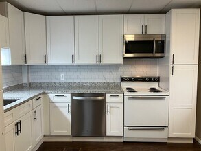 1353 Irish Creek Rd, Unit B in Mohrsville, PA - Building Photo - Building Photo