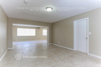 7560 Pierce St in Hollywood, FL - Building Photo - Building Photo