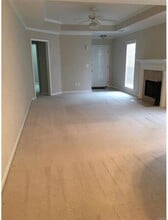 8213 Dison Dr in Montgomery, AL - Building Photo - Building Photo