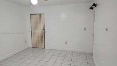 650 NE 149th St-Unit -505F in North Miami, FL - Building Photo - Building Photo