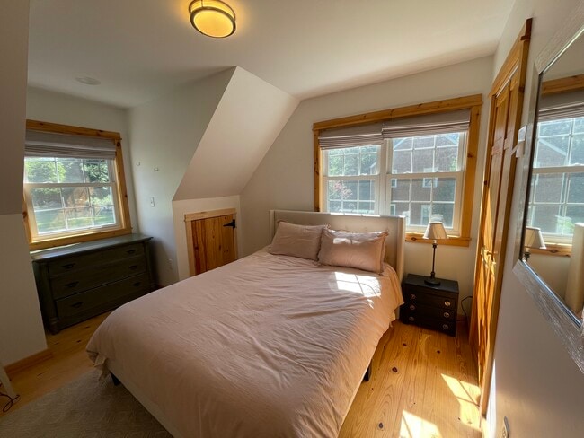 106 Quail Run, Unit Cozy Cottage