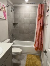 6116 Pathfinder Trail in Fort Worth, TX - Building Photo - Building Photo
