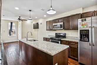 2003 N Cleveland St in Philadelphia, PA - Building Photo - Building Photo