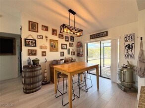 2013 NE 4th Ter in Cape Coral, FL - Building Photo - Building Photo