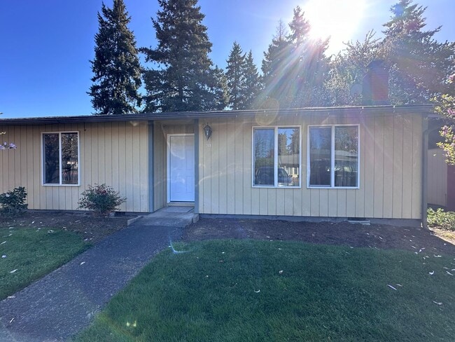 property at 3903 E 18th St