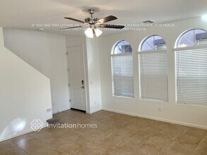 1447 S Ponderosa Dr in Gilbert, AZ - Building Photo - Building Photo