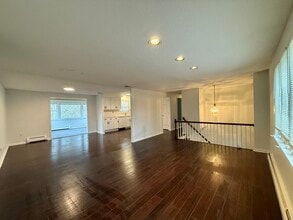 123 Worthington Rd in Glastonbury, CT - Building Photo - Building Photo