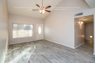 3206 N Emerson St in Chandler, AZ - Building Photo - Building Photo