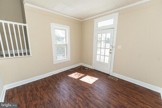 915 N Division St in Salisbury, MD - Building Photo - Building Photo