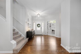 150 State Park Rd in Troutman, NC - Building Photo - Building Photo