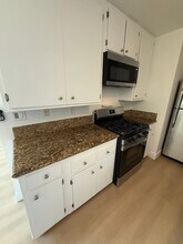 3806 Pacific Ave in Los Angeles, CA - Building Photo - Building Photo