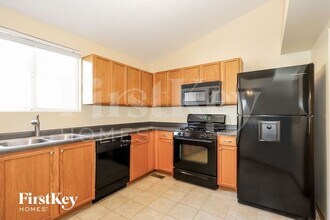 769 Serendipity Dr in Aurora, IL - Building Photo - Building Photo