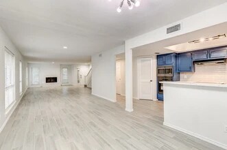 5431 Collinwood Ave in Fort Worth, TX - Building Photo - Building Photo