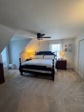 25 Thornton Ave in Haverhill, MA - Building Photo - Building Photo