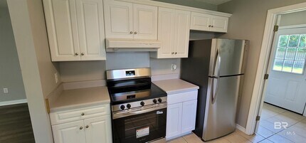 429 E 22nd Ave in Gulf Shores, AL - Building Photo - Building Photo