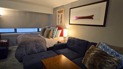 170 Tremont St in Boston, MA - Building Photo - Building Photo