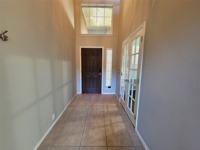 17006 Cherokee Lake Ln in Houston, TX - Building Photo - Building Photo