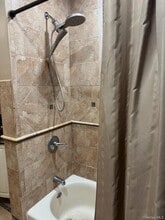 239 Curtin Ave in West Islip, NY - Building Photo - Building Photo