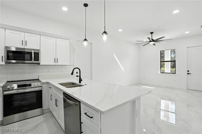 property at 4881-4883 Leonard Blvd S