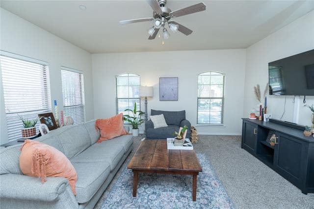 6703 Firenze Ln in Frisco, TX - Foto de edificio - Building Photo