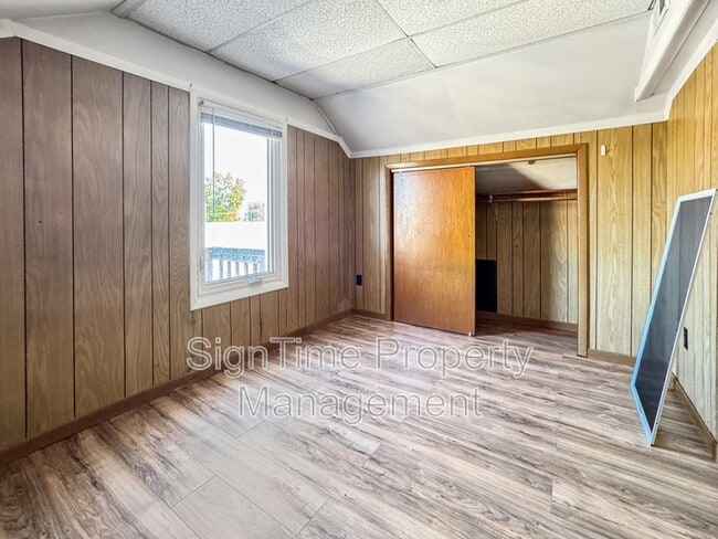 property at 792 Frederick St