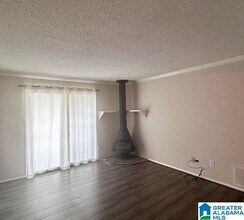 1303 Woodland Vlg in Birmingham, AL - Building Photo - Building Photo
