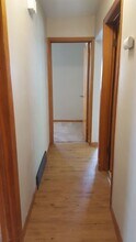 1101 Evergreen Ave in Waterloo, IA - Building Photo - Building Photo