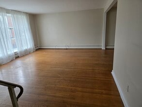 20 W Marthart Ave in Havertown, PA - Building Photo - Building Photo