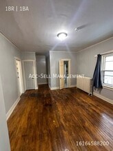 209 Valley Ave NW in Grand Rapids, MI - Building Photo - Building Photo