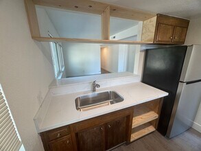2340 Villanova Cir in Sacramento, CA - Building Photo - Building Photo