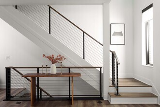 The Marguerite in Whitefish Bay, WI - Building Photo - Building Photo