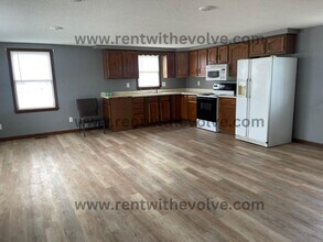 3423 S Dayton Ave in Muncie, IN - Building Photo - Building Photo