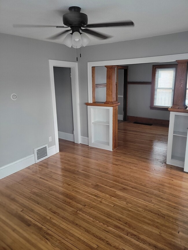 655 Carroll Ave in St. Paul, MN - Building Photo - Building Photo